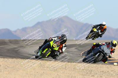 media/Nov-15-2024-CVMA Friday Practice (Fri) [[b142d29251]]/3-Group 3 and NRS/Session 5 (Turn 12)/